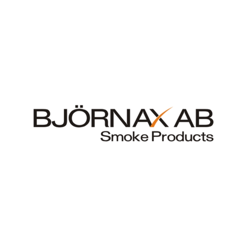BJORNAX_ventishop_logo