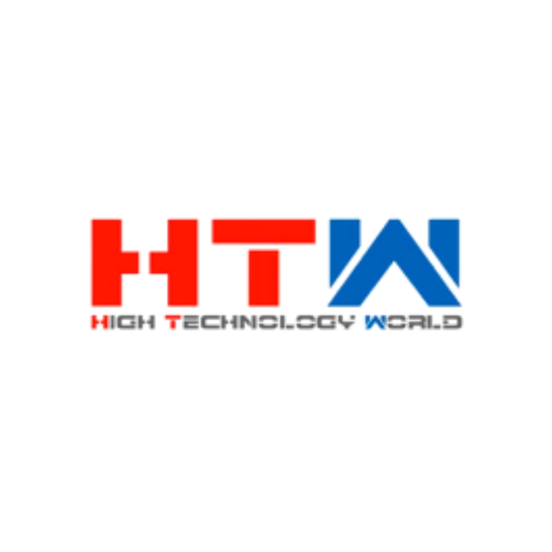 HTW_ventishop_logo
