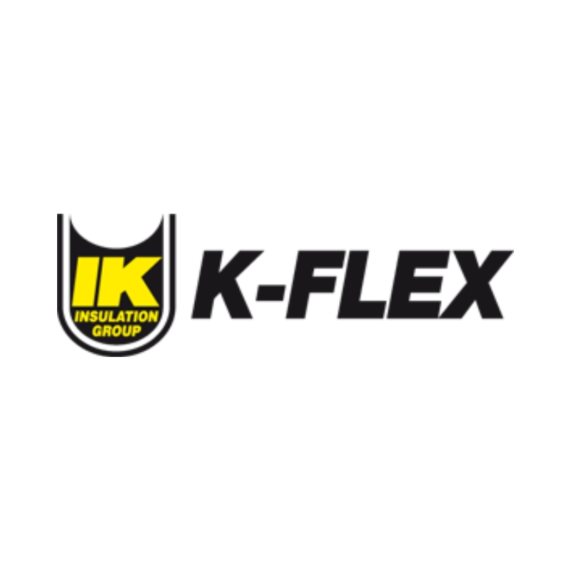 K-FLEX_ventishop_logo