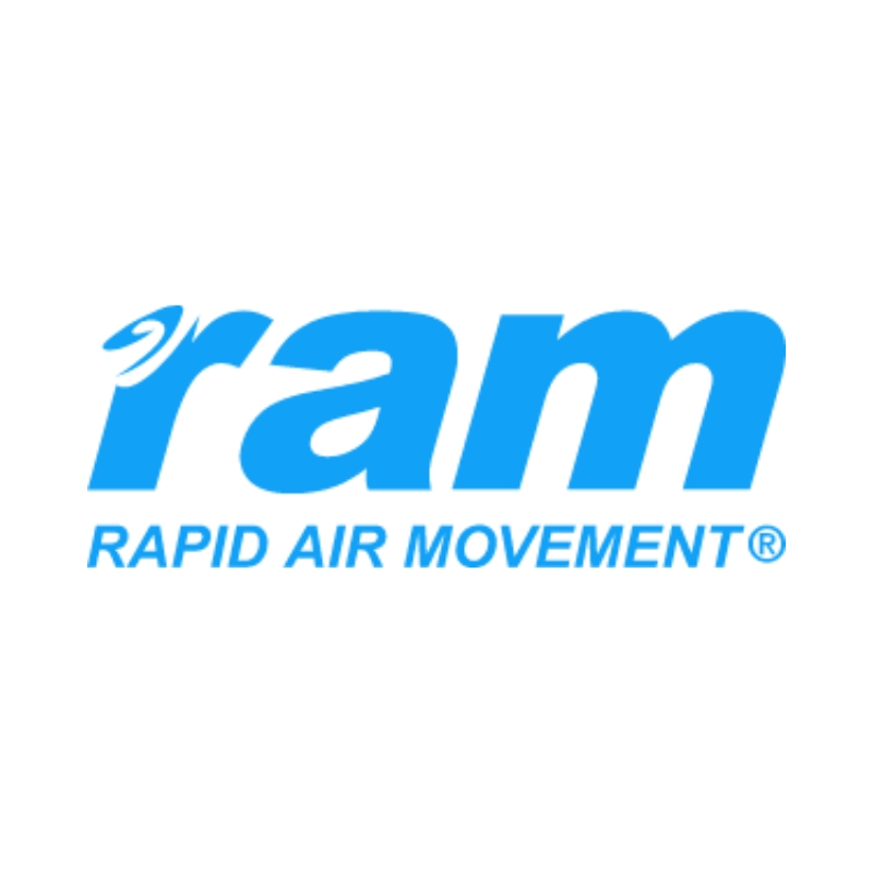 RAM_ventishop_logo