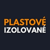 Rozvod vzduchu rekuperace