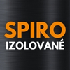 Rozvod vzduchu rekuperace