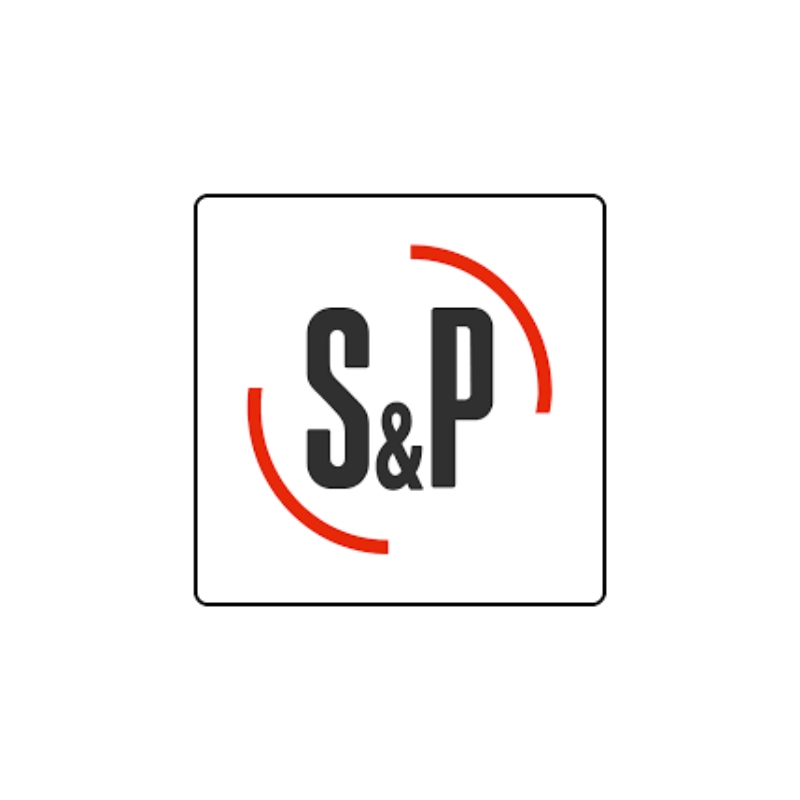 SolerPalau logo