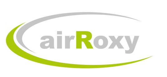 airRoxy