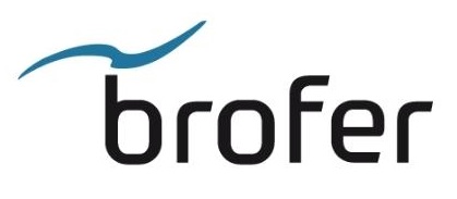 brofer_logo-ventishop