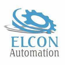 Elcon