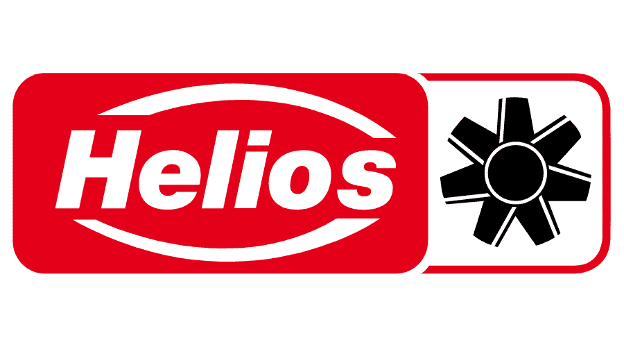 helios logo - ventishop.cz