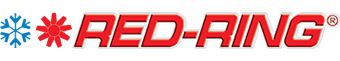 red-ring logo - ventishop.cz