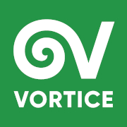 Vortice logo