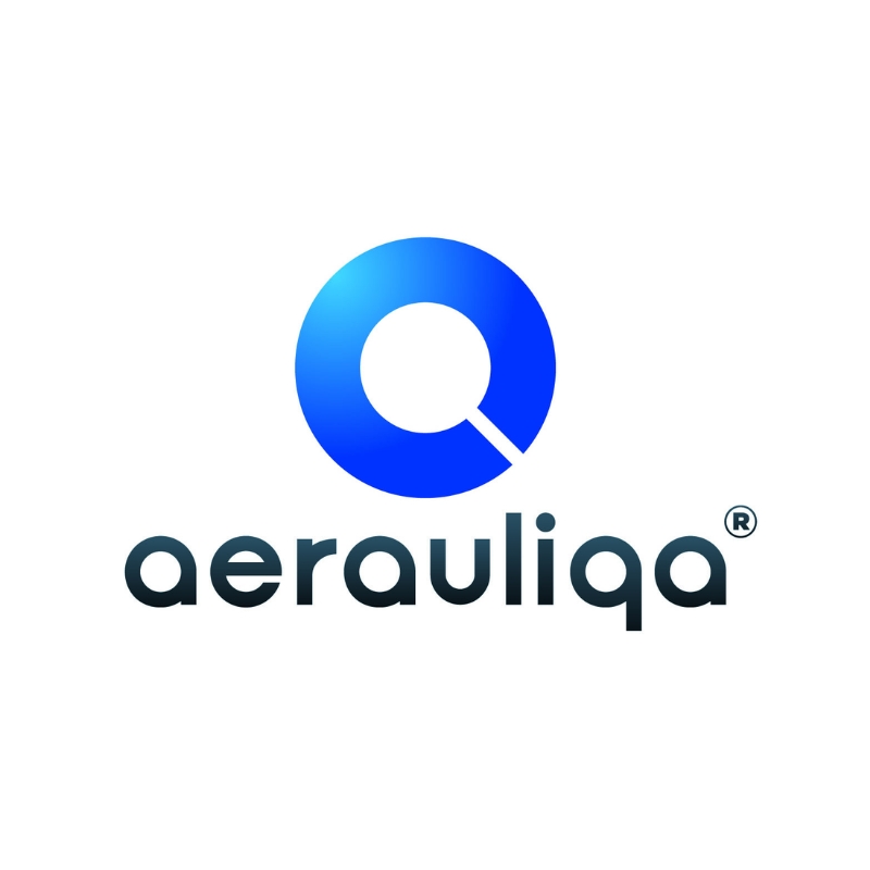 Aerauliqa_ventishop_logo