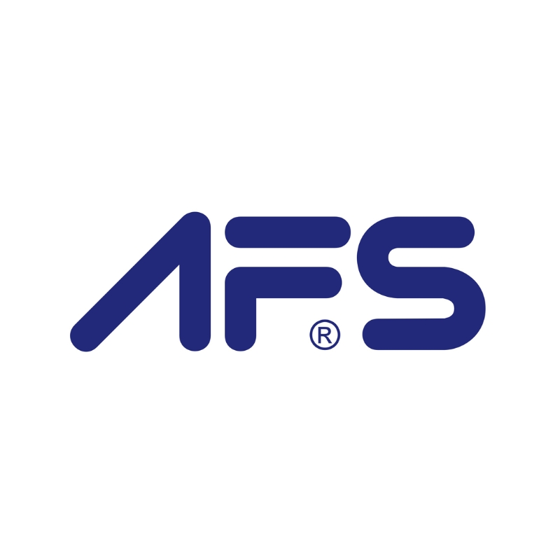 AFS_ventishop_logo