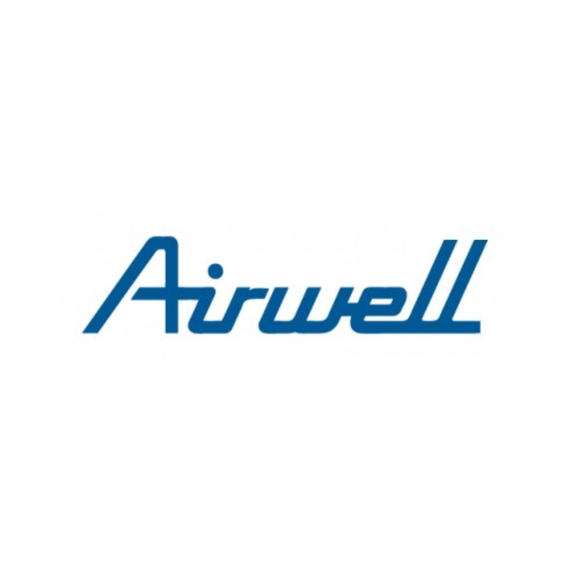 AIRWELL_ventishop_logo
