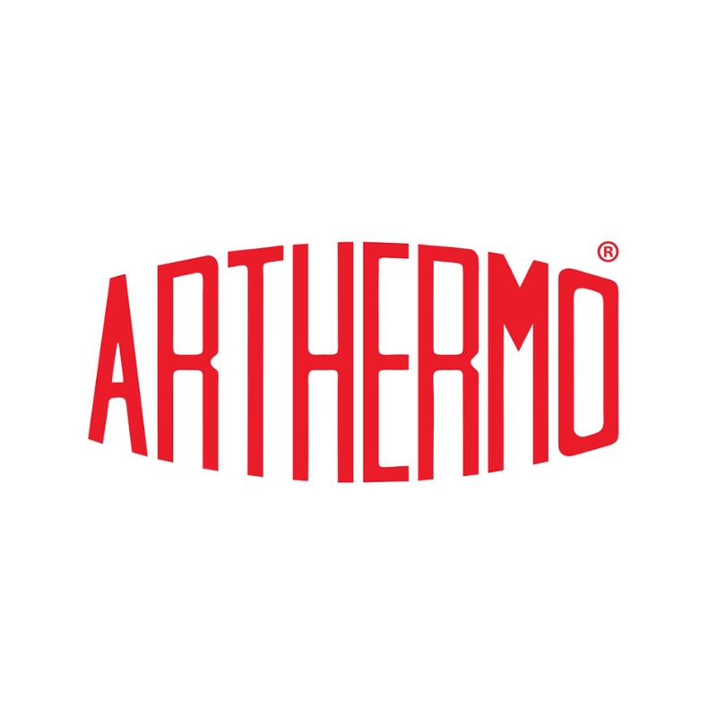 ARTHERMO_ventishop_logo