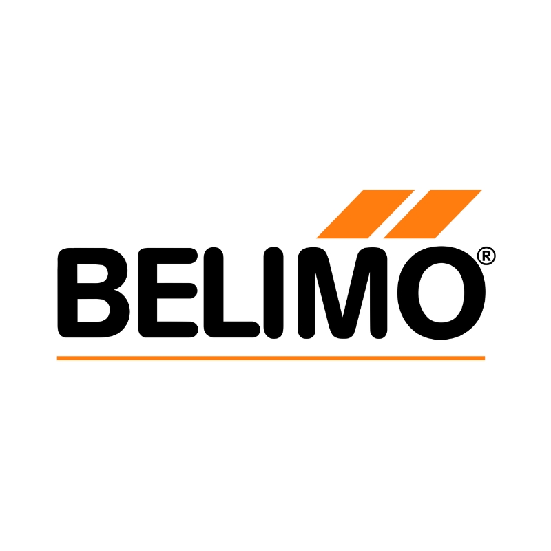 BELIMO_ventishop_logo