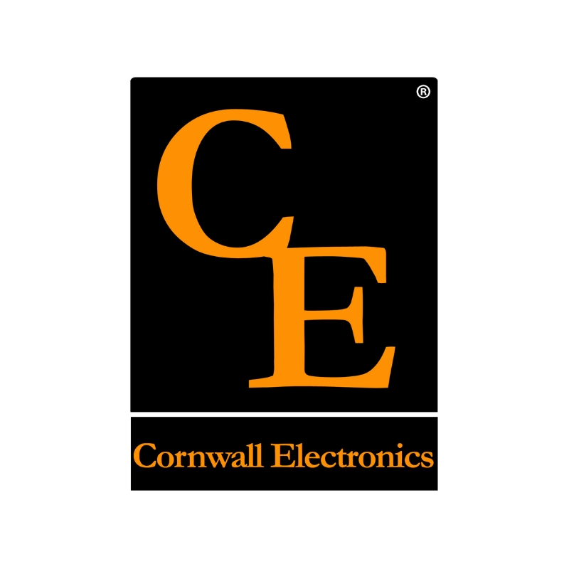 CORNWALL-ELECTRONICS_ventishop_logo