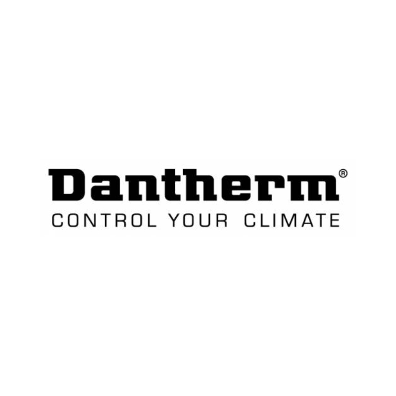 DANTHERM_ventishop_logo