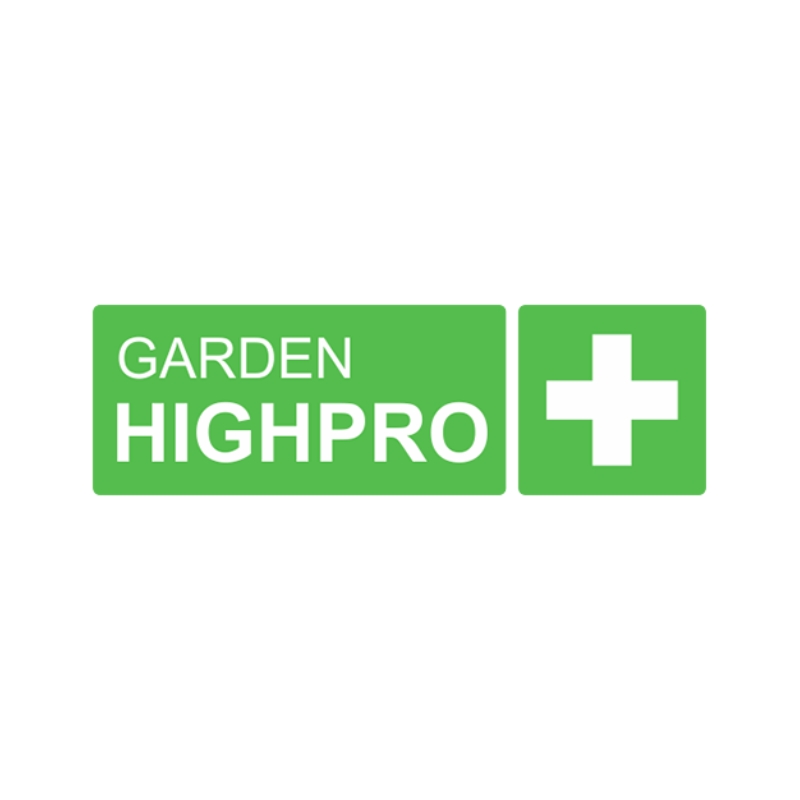 GARDEN-HIGHPRO_ventishop_logo