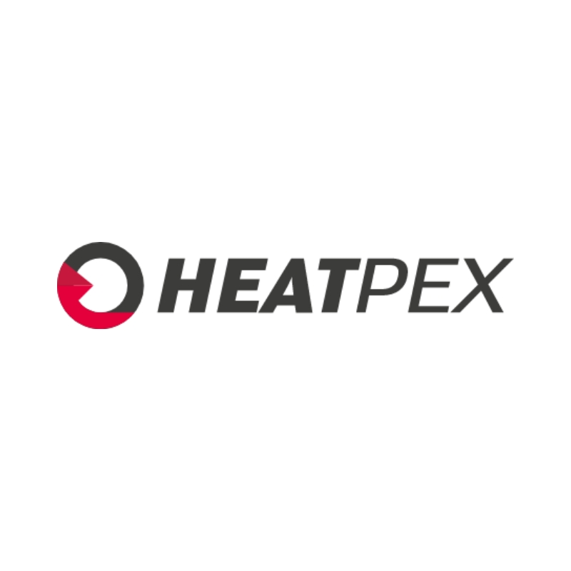 HEATPEX_ventishop_logo