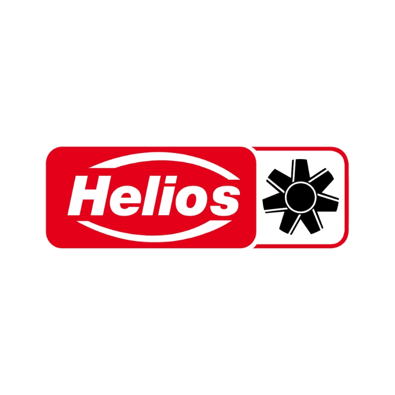 HELIOS_ventishop_logo