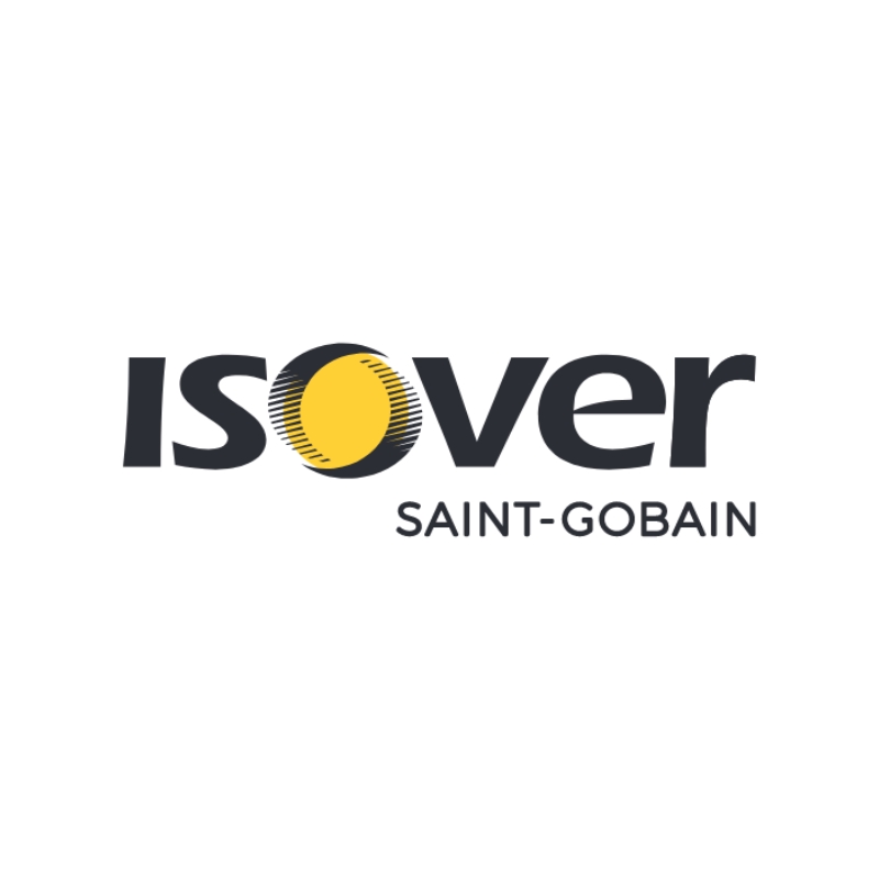 ISOVER_ventishop_logo