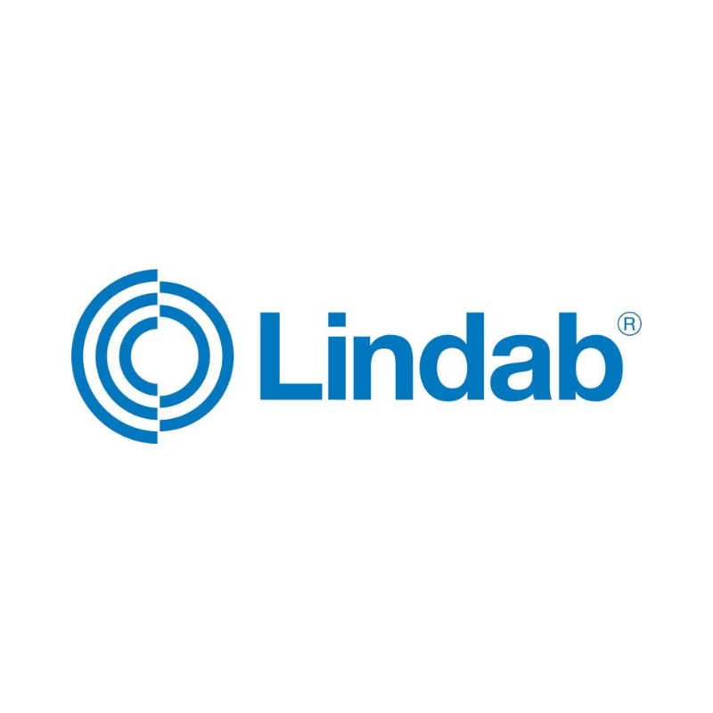 LINDAB_ventishop_logo