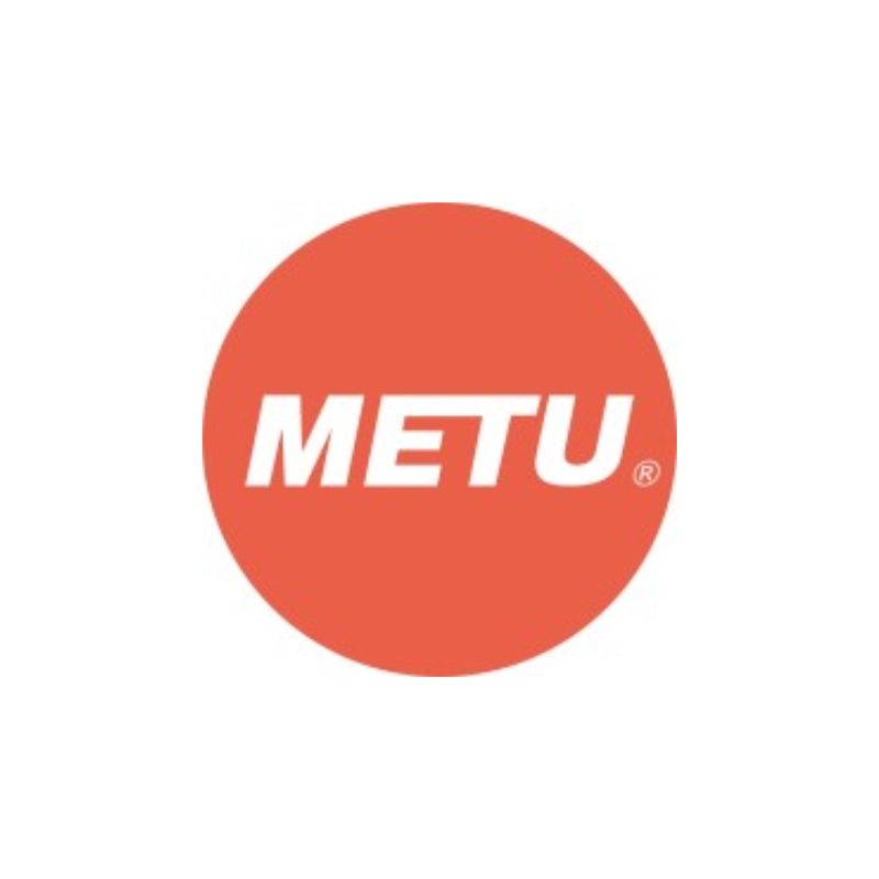 METU_ventishop_logo