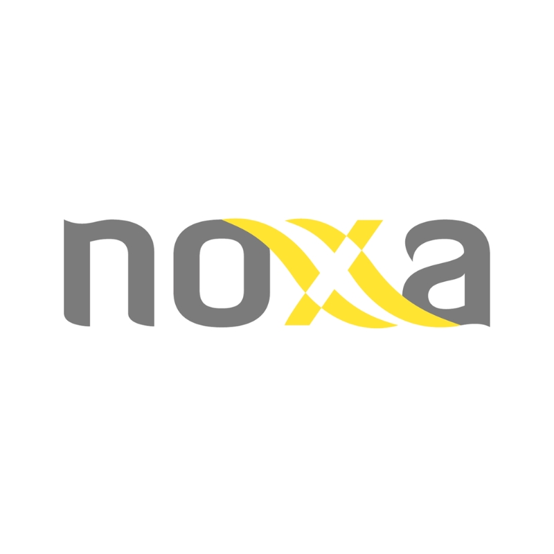NOXA_ventishop_logo