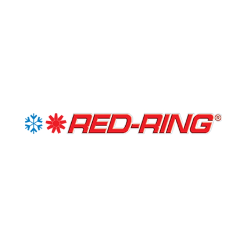 RED-RING_ventishop_logo