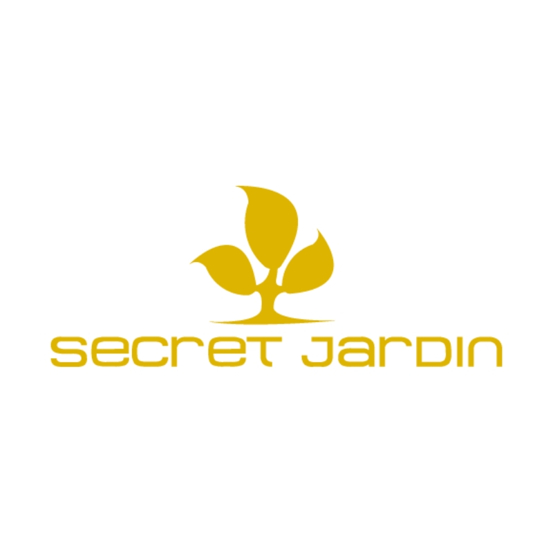 SECRET-JARDIN_ventishop_logo