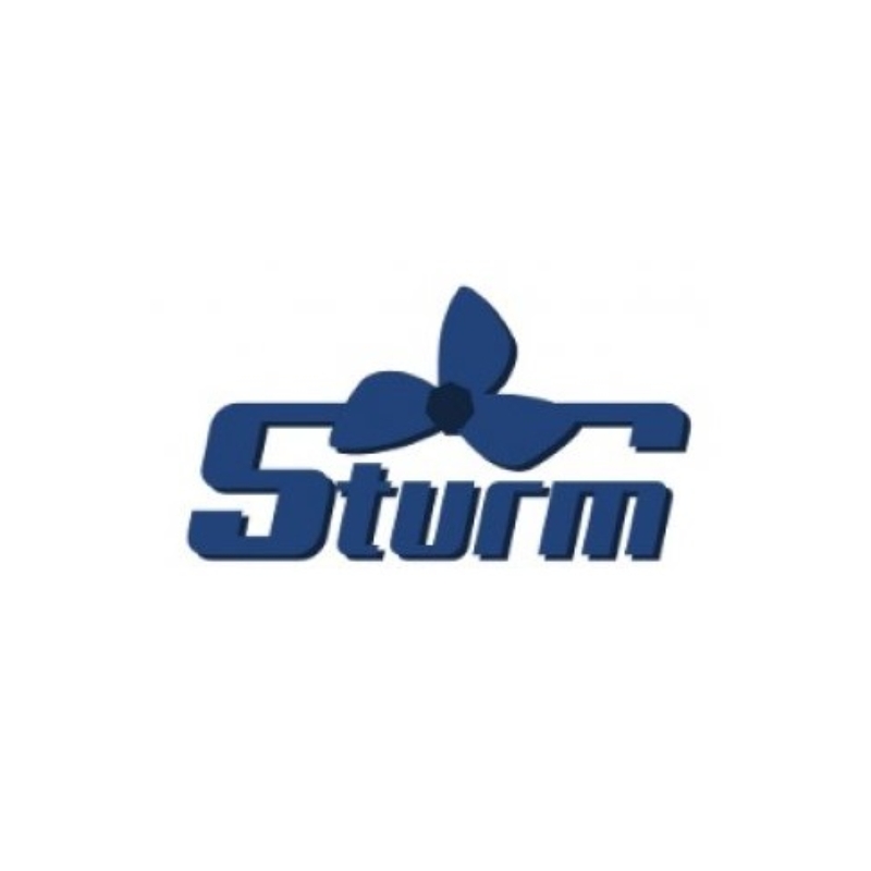 STURM_ventishop_logo