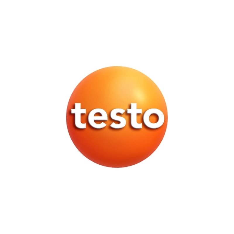 TESTO_ventishop_logo