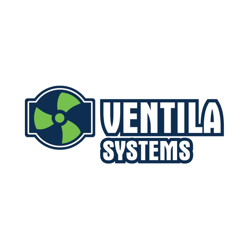 VENTILA_ventishop_logo