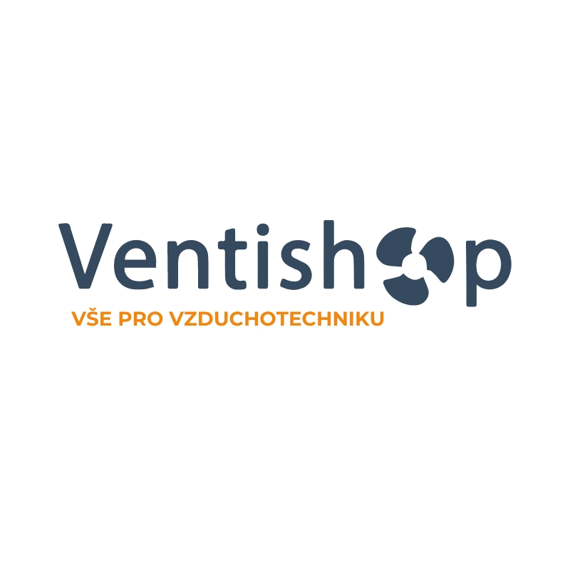 VENTISHOP_ventishop_logo