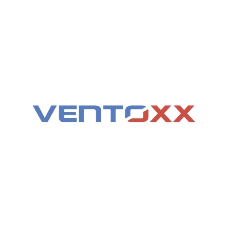 VENTOXX_ventishop_logo