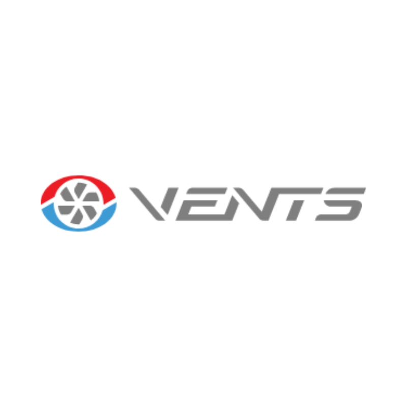 Vents_logo