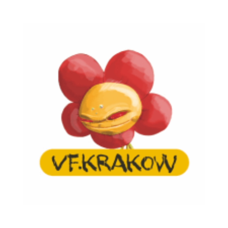 VF_ventishop_logo