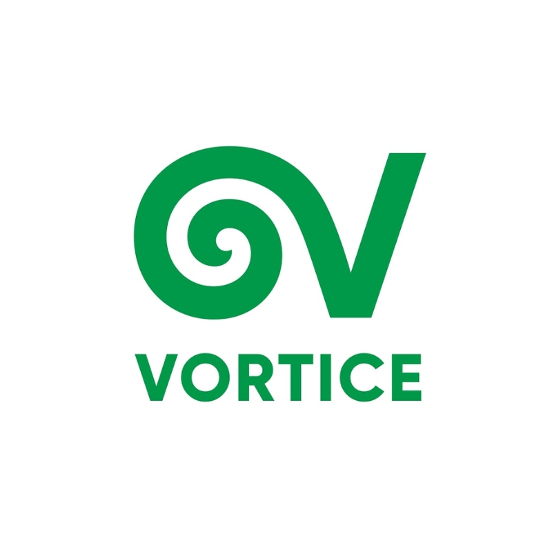 VORTICE_ventishop_logo