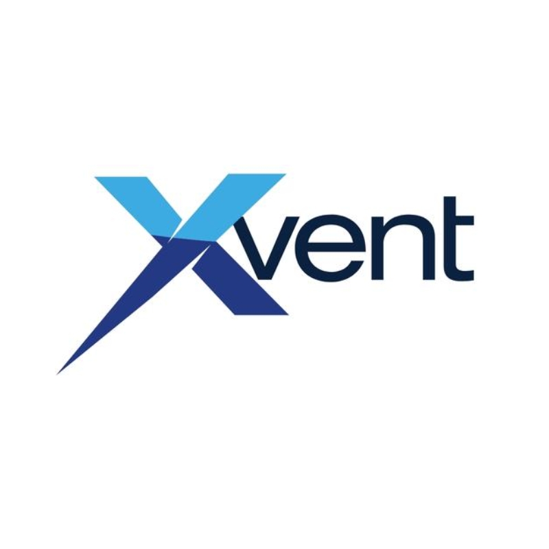 XVENT_ventishop_logo