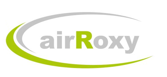 airRoxy_logo_ventishop