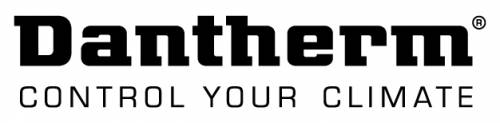 dantherm-logo