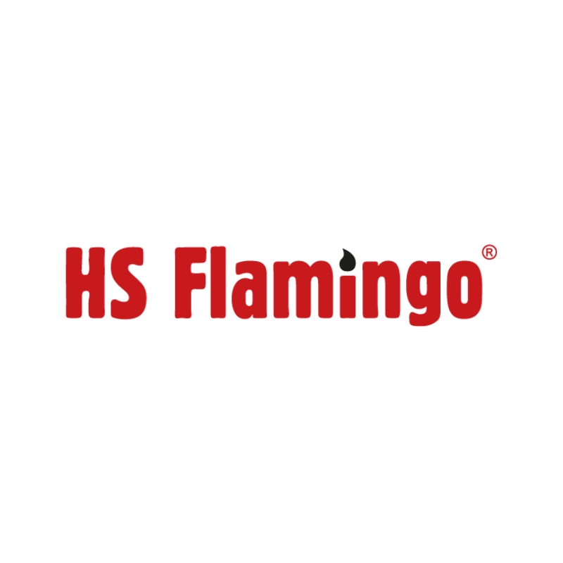 hs_flamingo-ventishop
