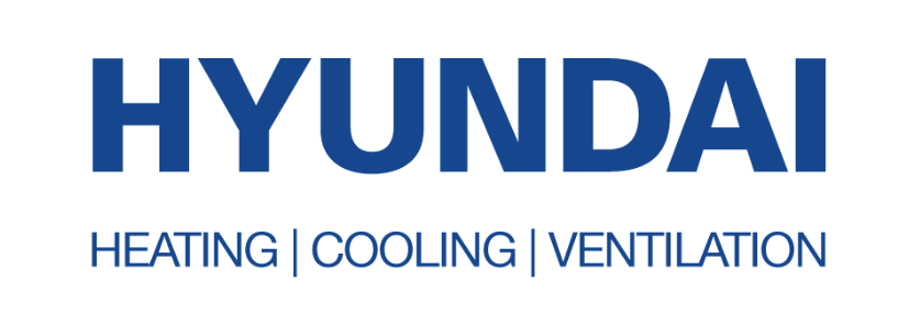 HYUNDAI_logo