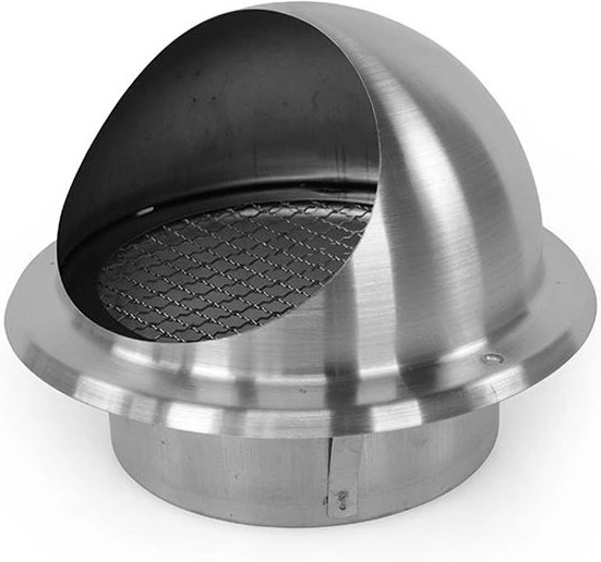 Distribuční elementy