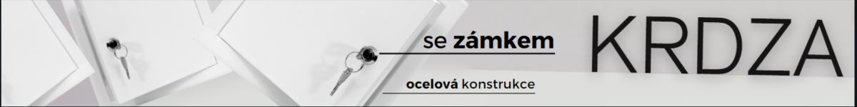 Revizní dvířka