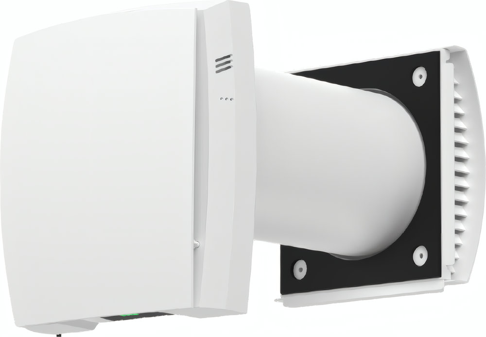 Aria Vitale Mini - rekuperační jednotka