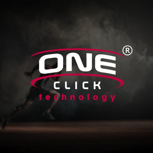 Heatpex Aria Connect Flat - pokročilý systém pro distribuci vzduchu rekuperace