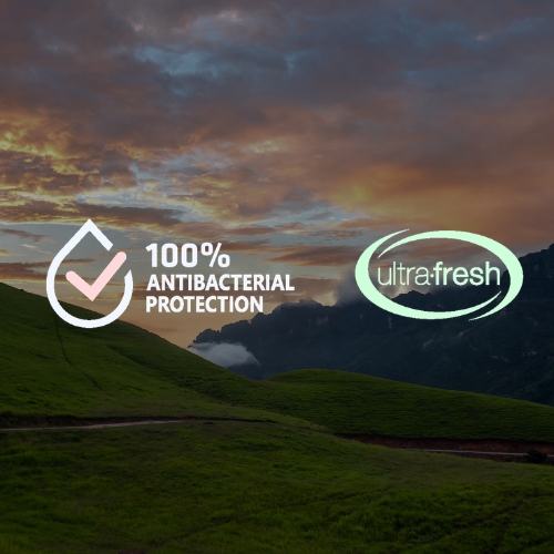 Heatpex Aria Connect Flat - pokročilý systém pro distribuci vzduchu rekuperace