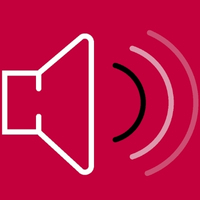 Heatpex Aria Connect Flat - pokročilý systém pro distribuci vzduchu rekuperace