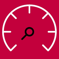 Heatpex Aria Connect Flat - pokročilý systém pro distribuci vzduchu rekuperace