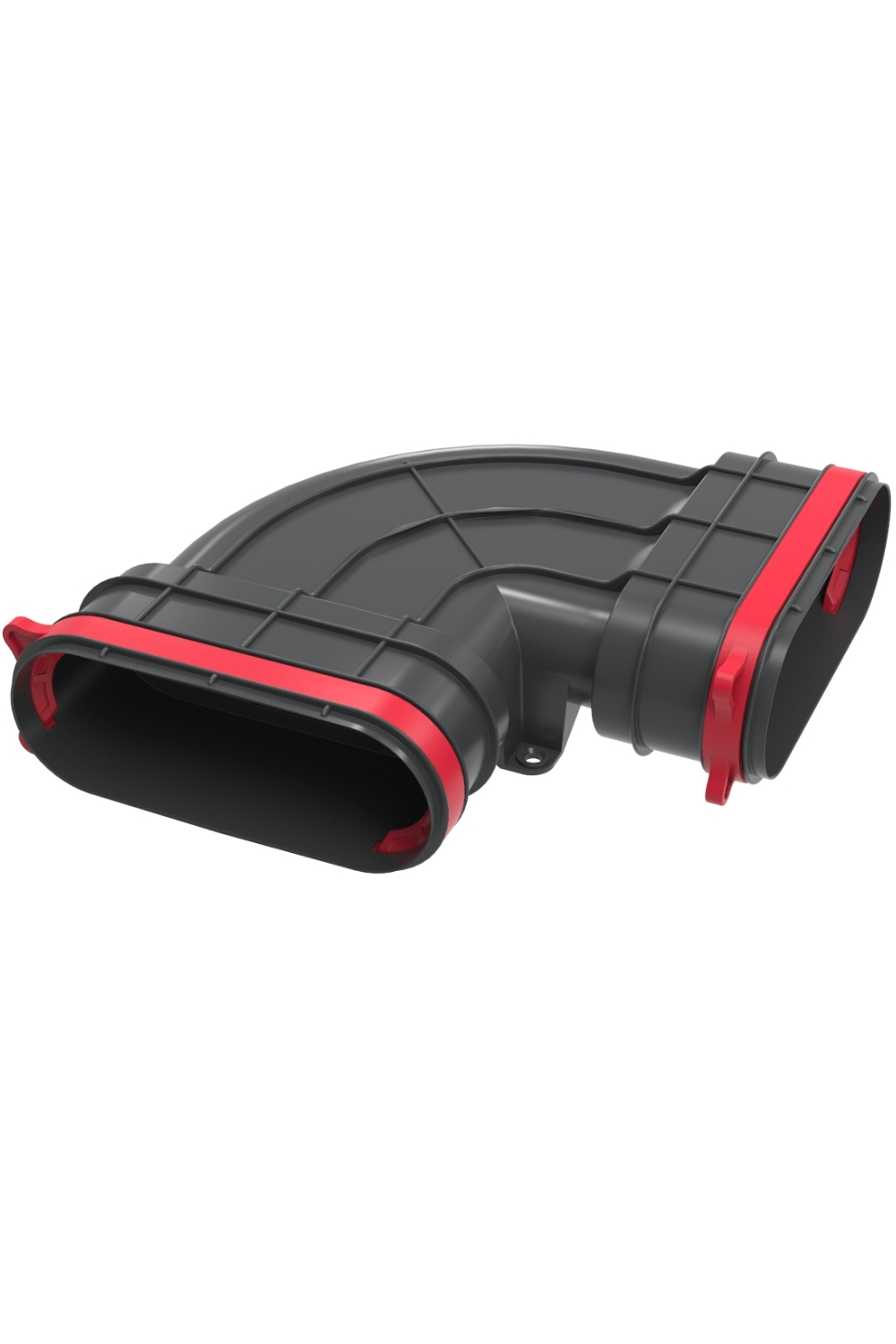 Komponenta sady Heatpex Aria Connect Flat